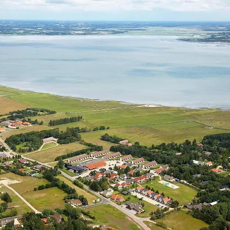 Lxxxix Feriehus